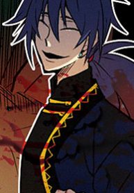 cua-hang-khong-ten-thumb