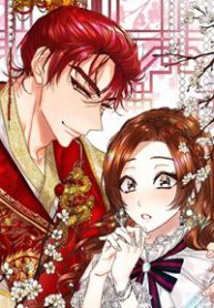 cuc-pham-my-nam-that-lang-phi-thumb