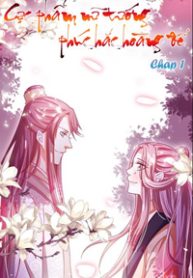 cuc-pham-nu-tuong-phuc-hac-hoang-de-thumb