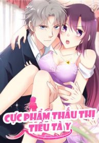 cuc-pham-thau-thi-tieu-ta-y-thumb