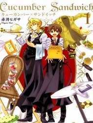 cucumber-sandwich-thumb