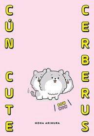 cun-cute-cerberus-thumb