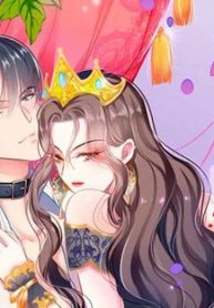 cung-chieu-ai-the-hu-hong-thumb