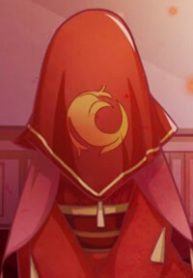 cung-chieu-dao-phi-thumb