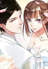 cung-chieu-vo-cu-lao-ba-dai-nhan-that-me-nguoi-thumb