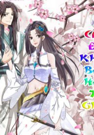 cung-dau-khong-bang-hanh-tau-giang-ho-thumb