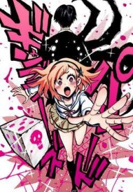 cuoc-chien-co-bac-thumb