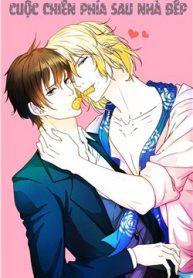 cuoc-chien-phia-sau-nha-bep-thumb