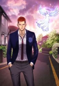 cuoc-doi-thu-hai-cua-mot-gangster-thumb