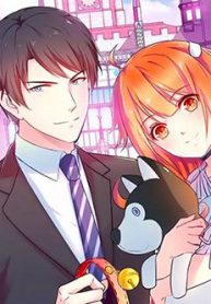 cuoc-song-hao-mon-cua-vu-nu-thumb