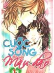 cuoc-song-mau-dao-thumb