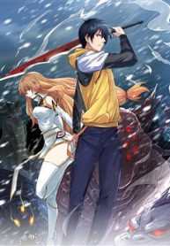 cuoc-song-tan-the-bat-dau-tu-so-0-thumb