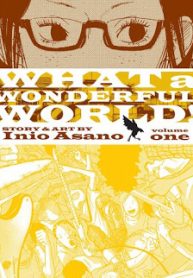 cuoc-song-tuoi-dep-tai-tokyo-thumb