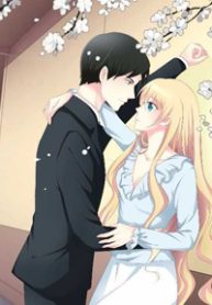 cuoc-song-ve-dem-cua-nguoi-vo-18-tuoi-thumb