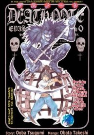 cuon-so-tu-than-phu-ban-thumb