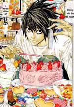 cuon-so-tu-than-phu-chuong-thumb