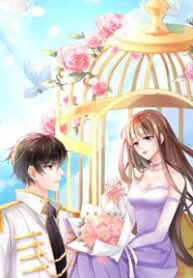 cuong-the-tu-ai-dich-thieu-dung-xang-bay-thumb