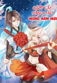 cuop-lay-nang-dau-mung-nam-moi-thumb