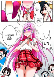 cupids-chocolates-thumb