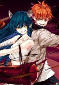 cuu-tinh-cua-cac-khong-gian-thumb