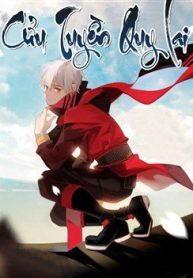 cuu-tuyen-quy-lai-thumb