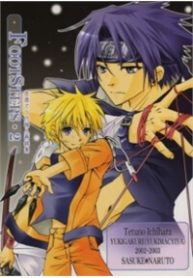 cuu-vi-ho-ly-dj-academy-thumb