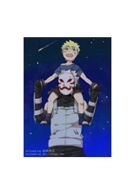 cuu-vi-ho-ly-dj-nguoi-yeu-dau-thumb