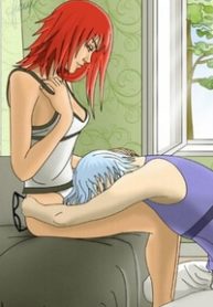 cuu-vi-ho-ly-doujinshi-taka-team-thumb