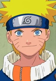 cuu-vi-ho-ly-ngoai-truyen-kakashi-thumb