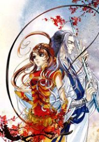 da-thuyen-xuy-dich-vu-tieu-tieu-dem-mua-roi-thoi-dich-tren-thuyen-thumb