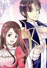 dac-tro-cua-hoang-thai-tu-thumb