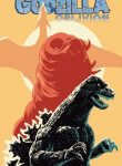 dai-chien-godzilla-thumb
