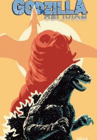 dai-chien-godzilla-thumb
