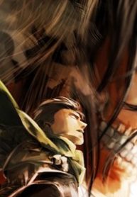 dai-chien-titan-before-the-fall-thumb