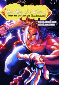 dai-dia-chi-vuong-thien-ha-vo-dich-2-thumb