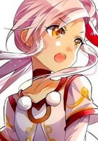 dai-duong-tru-yeu-su-thumb