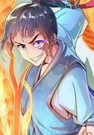 dai-hiep-cao-nang-luc-thumb