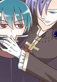 dai-ma-vuong-chuyen-toi-nha-toi-thumb