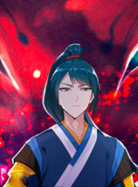 dai-minh-quai-dam-thumb