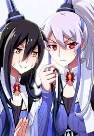 dai-su-huynh-nha-tui-bi-nao-thumb