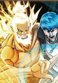 dai-tai-nan-su-thumb