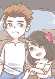 dai-thanh-va-tieu-yeu-thumb