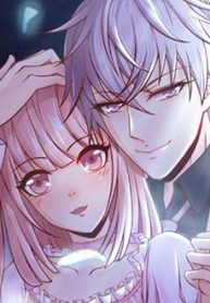 dai-thuc-nguoi-ta-se-ngoan-thumb