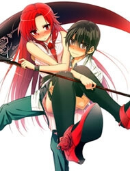 dakara-boku-wa-h-ga-dekinai-thumb