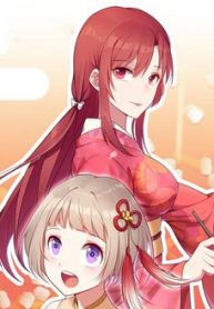 dao-chieu-ai-troi-day-thumb