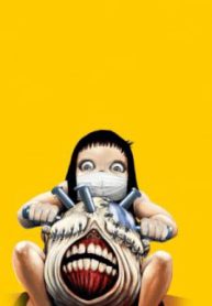 dao-kinh-hoang-thumb