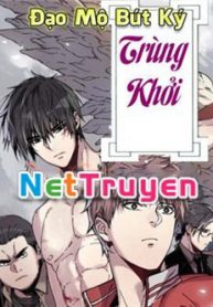 dao-mo-but-ky-trung-khoi-thumb