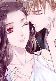 dao-tao-nuoi-duong-ban-trai-meo-thumb