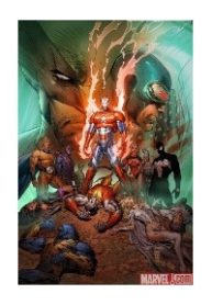 dark-avengers-x-men-utopia-thumb