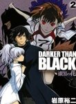 darker-than-black-shikkoku-no-hana-thumb